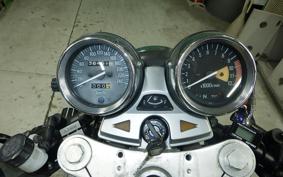 KAWASAKI ZEPHYR 1100 1994 ZRT10A