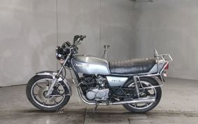 KAWASAKI Z250 FT KZ250A