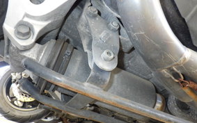 YAMAHA T-MAX 500 SJ02J