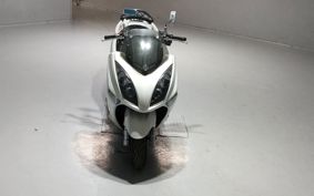 YAMAHA MAJESTY 250 SG20J