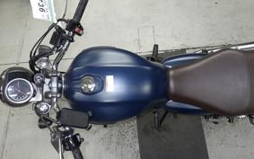 HONDA GB350 2021 NC59