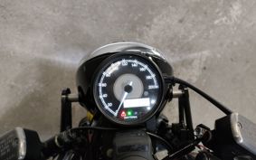 HONDA CB1100 EX SC65