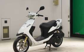 SUZUKI ZZ 2003 CA1PB