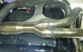 HONDA CB1300SB SUPER BOLDOR A 2011 SC54