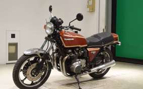 KAWASAKI Z1000 MK2 2026 KZT00A