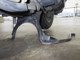 Фото Suzuki ﾚｯﾂ с японского аукциона