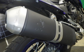 YAMAHA TENERE 700 2025 DM13J