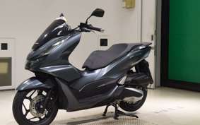 HONDA PCX 160 2023 KF47