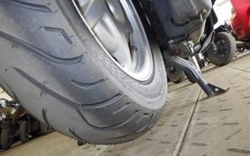 HONDA BENLY 50 1987 AA05