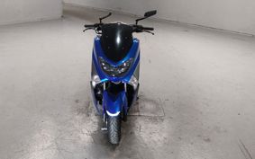 YAMAHA N-MAX 125 SED6J