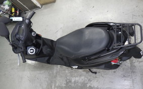 YAMAHA CYGNUS 125 XSR 3 SEA5J