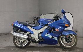 KAWASAKI ZZR1100 ZXT10D