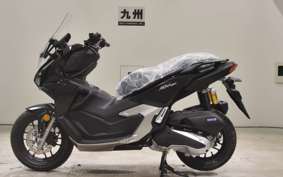 HONDA ADV160 2008 KF54