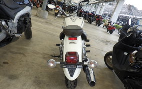 YAMAHA DRAGSTAR 250 VG05J