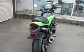 KAWASAKI Z900RS CAFE 2020 ZR900C
