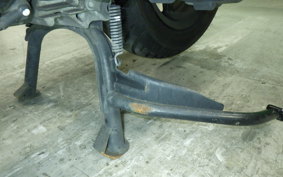 HONDA FORZA ZA 2025 MF10