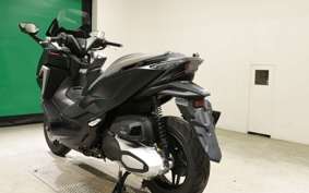 HONDA FORZA 250 2025 MF15