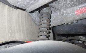 HONDA CREA SCOOPY 2020 AF55