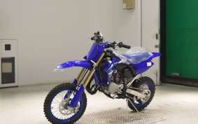 YAMAHA YZ65 1999 CB11C