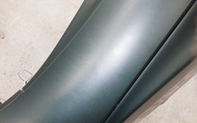 HONDA ｸﾛｽｶﾌﾞ110-3 JA60