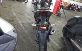 YAMAHA YZF-R25 1999 RG10J