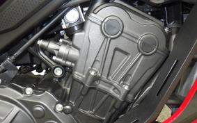 HONDA CBR650R 2023 RH03