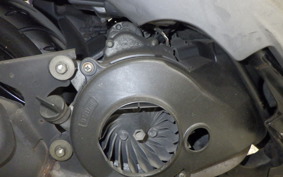 SUZUKI ADDRESS V125 G CF4EA