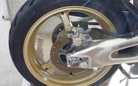 HONDA CBR1000RR 2007 SC57