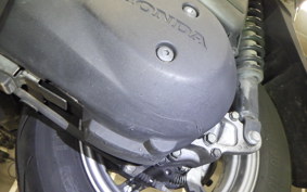 HONDA LEAD 110 2019 JF19