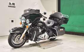 HARLEY FLHTK 1690 2013
