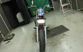 HONDA APE 50 2020 AC16
