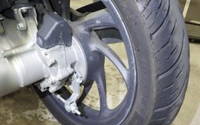 HONDA DIO 110 2025 JK03