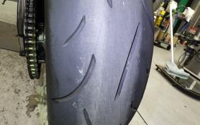 YAMAHA FZ1 FAZER 2007
