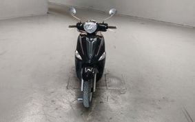 YAMAHA  FILLER -NO115 SE65