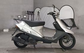 SUZUKI ADDRESS V100 CE13A
