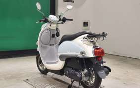 YAMAHA VINO 50 Gen.4 AY02