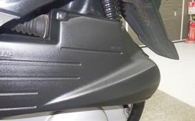 SYM RV125 I Type 2013