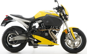 BUELL X1 LIGHTNING 1999 SS11