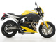 Фото Buell X1 LIGHTNING 1999 с японского аукциона