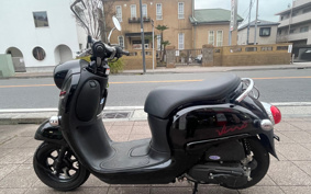 YAMAHA VINO AY02