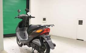 YAMAHA JOG Gen.5