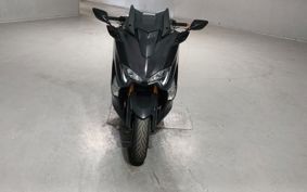 YAMAHA T-MAX 530 SX SJ15J