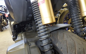 HONDA ADV150 KF38