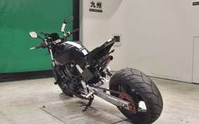 HONDA HORNET 250 MC31