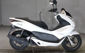 HONDA PCX125 JF28