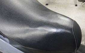 YAMAHA TRICITY 155 A 2006 SG37J