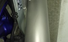 YAMAHA MT-10 SP 2023