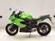 Фото Kawasaki NINJA 400R 2013 с японского аукциона