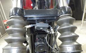 HARLEY XL883N 2016