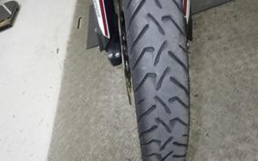 HONDA CRF1100L AFRICA TWIN DCT 2023 SD10